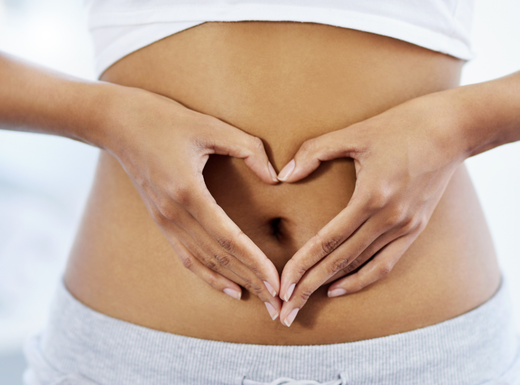 Entgifte deine Leber